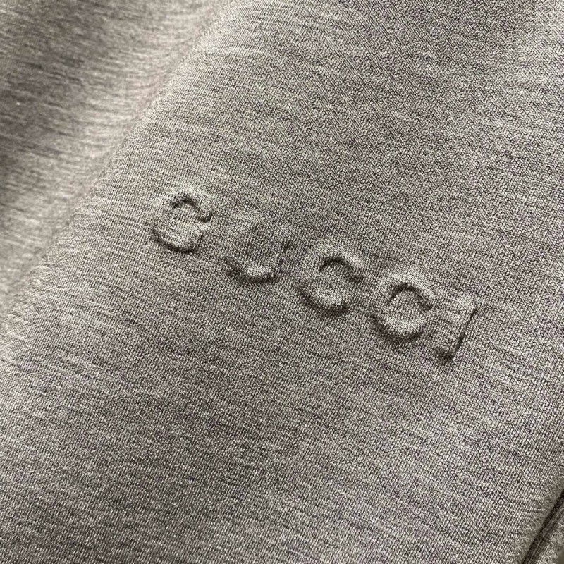 Gucci Unisex Trouser