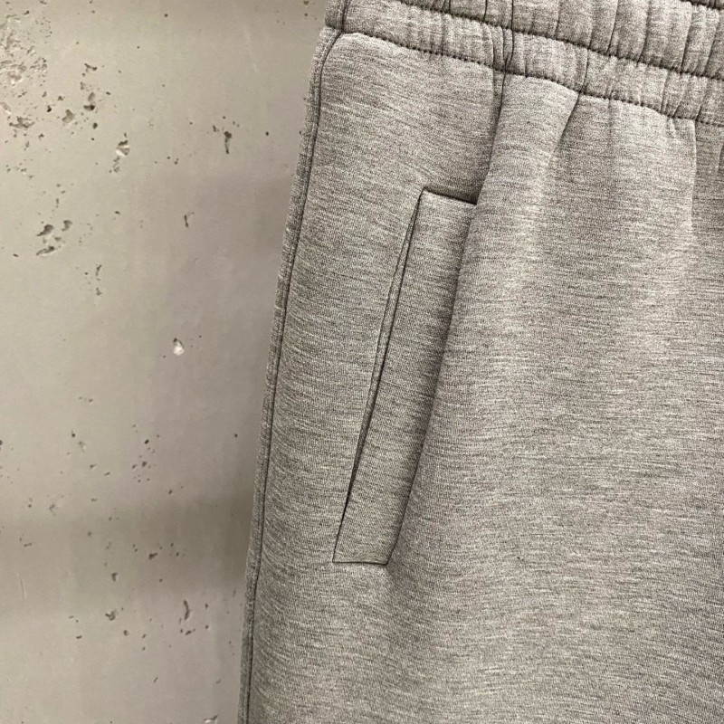 Gucci Unisex Trouser