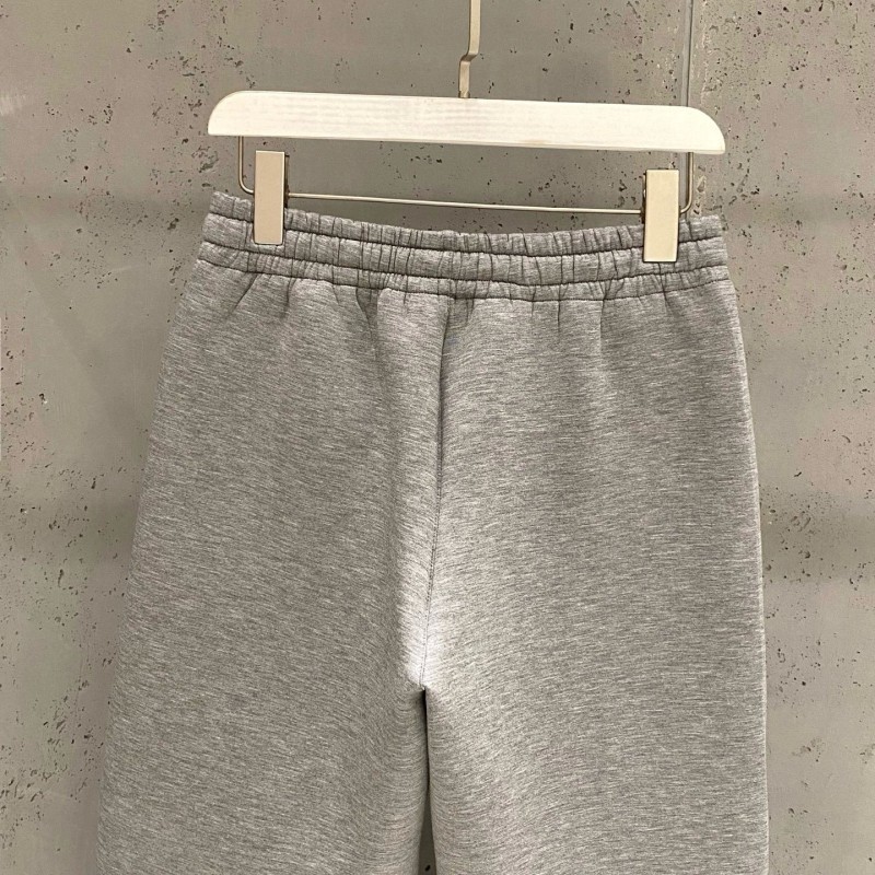 Gucci Unisex Trouser