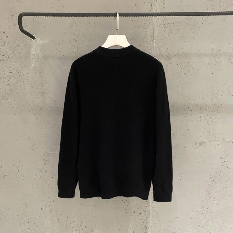 Dior Unisex Sweater 