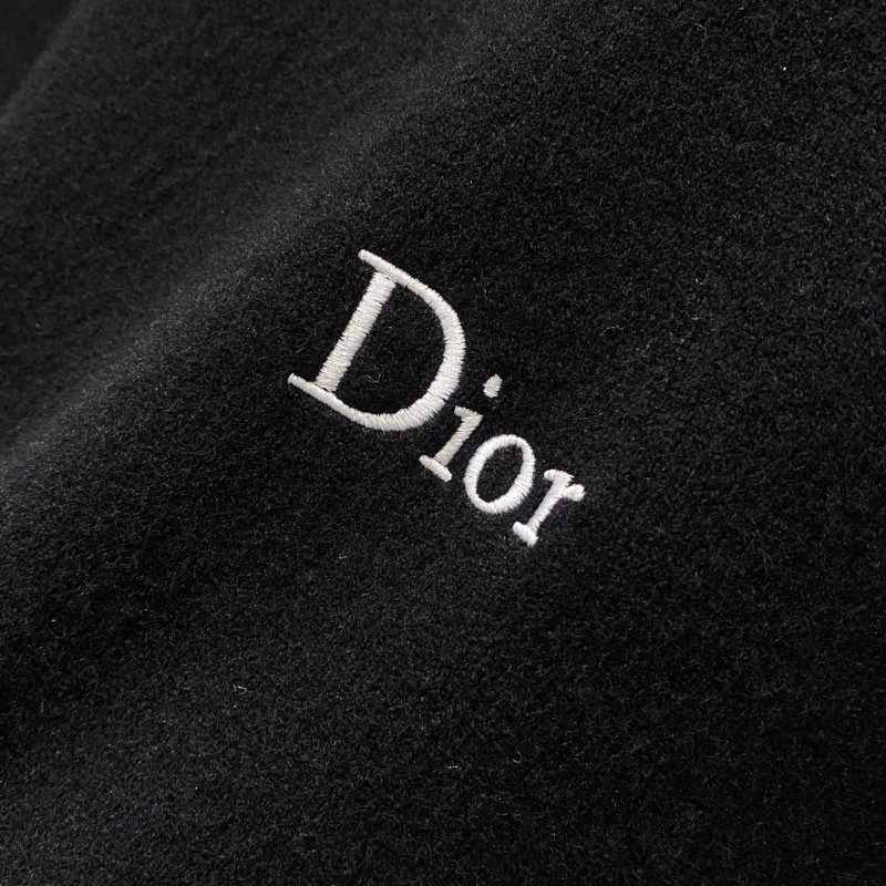 Dior Unisex Sweater 