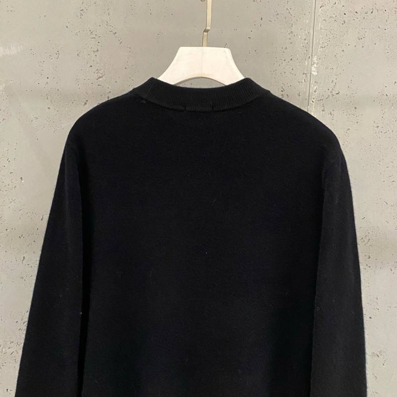 Dior Unisex Sweater 