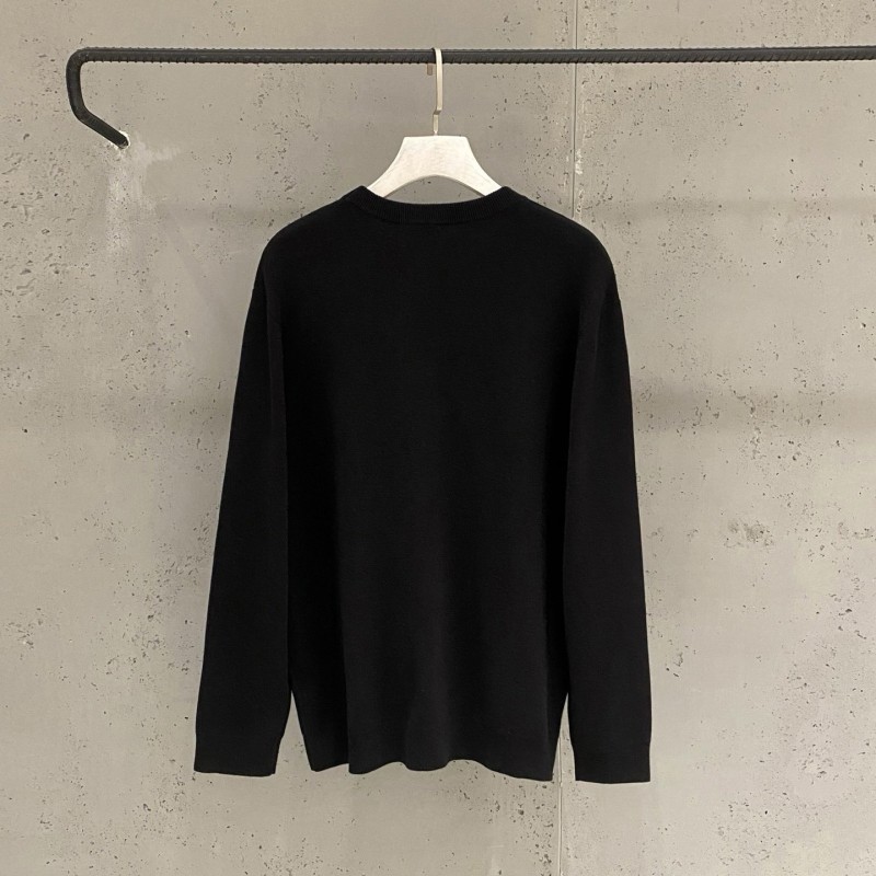 Celine Unisex Hoodie