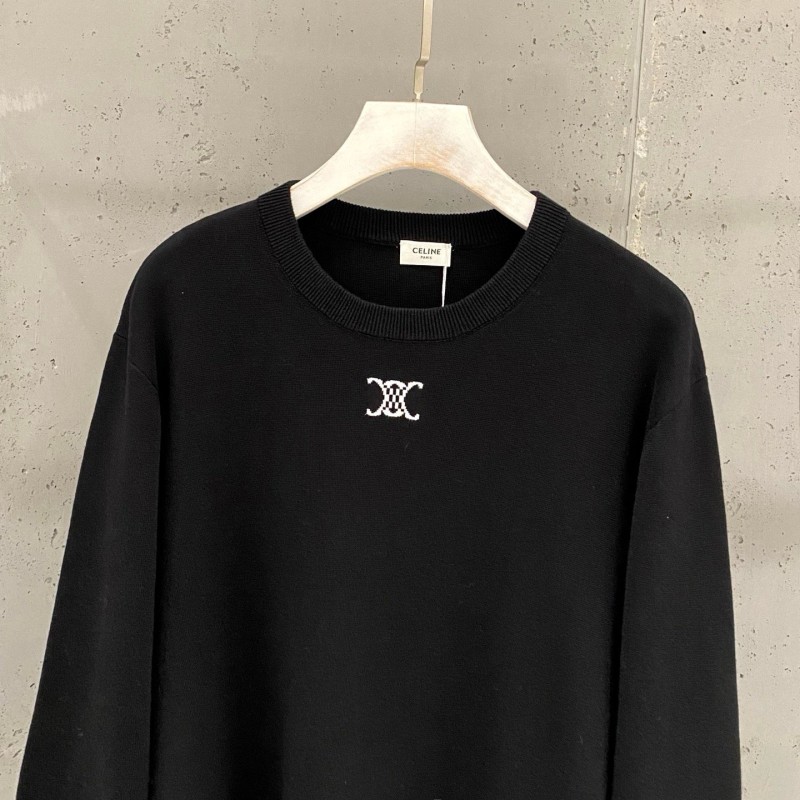 Celine Unisex Hoodie