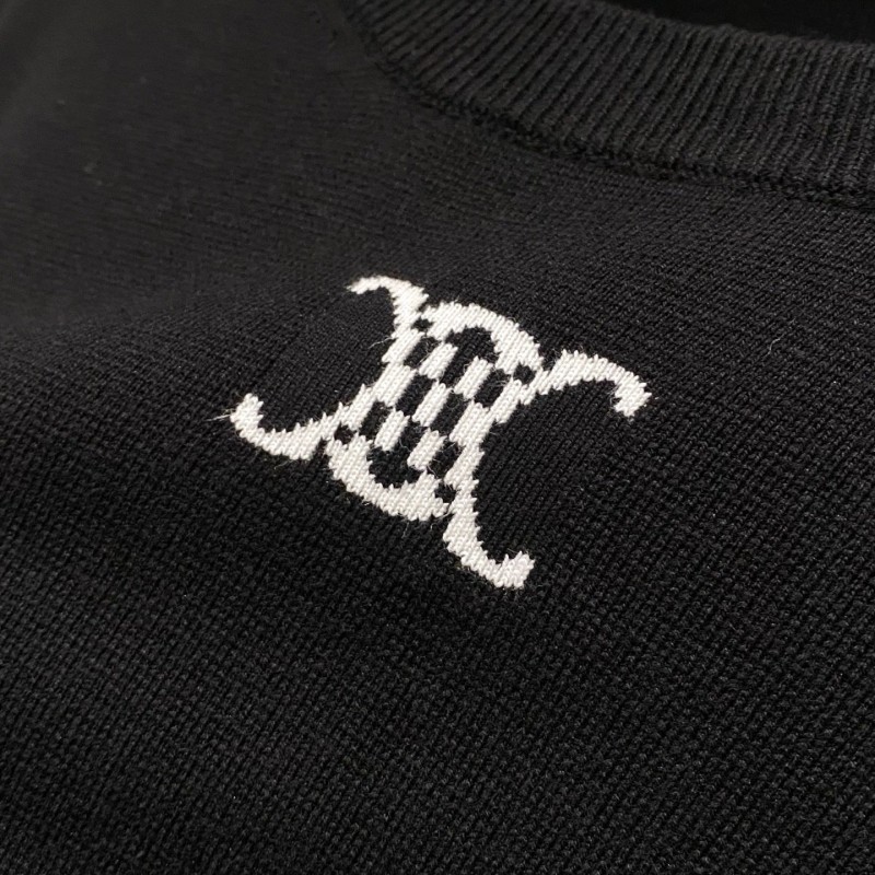 Celine Unisex Hoodie