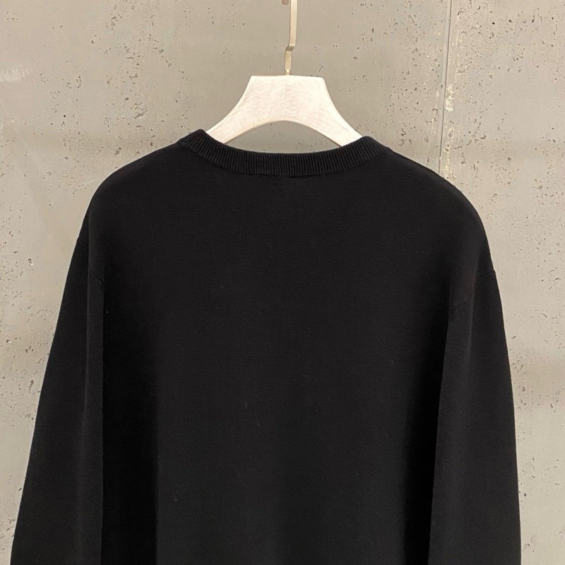Celine Unisex Hoodie