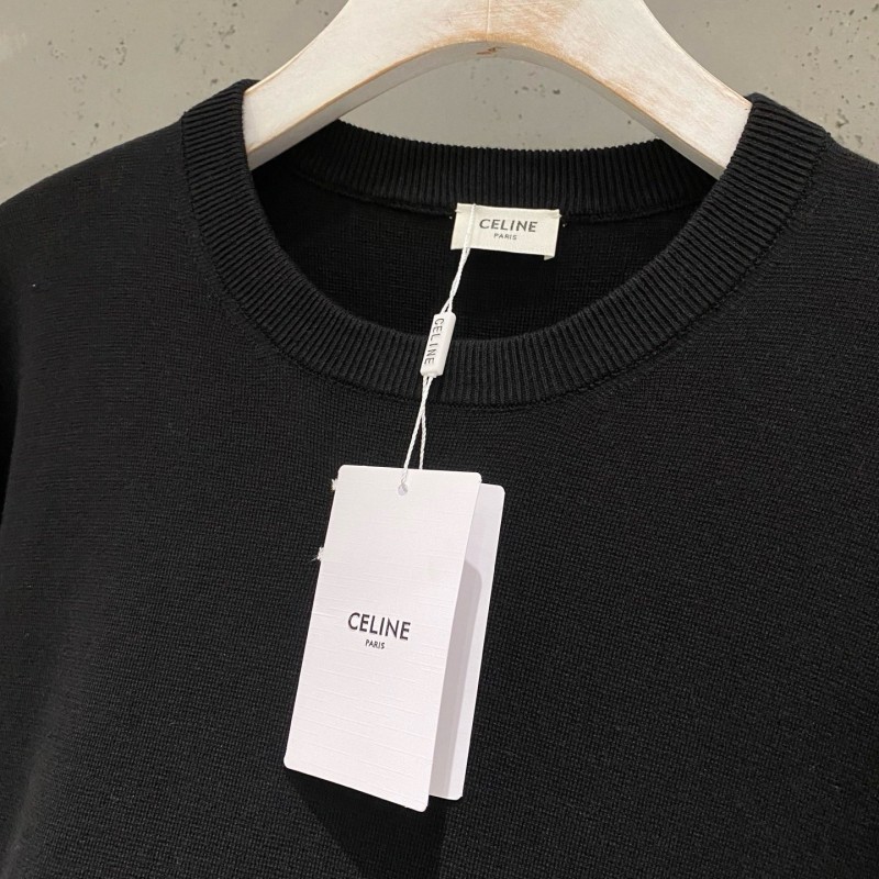 Celine Unisex Hoodie