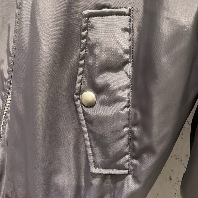 Celine Unisex Jacket