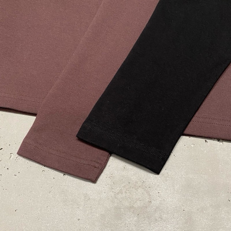 Celine Long Sleeves Top