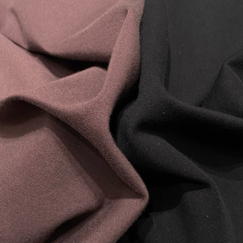 Celine Long Sleeves Top