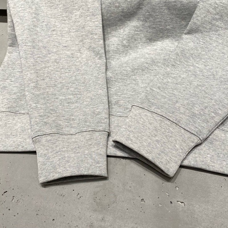 Prada Unisex Sweater