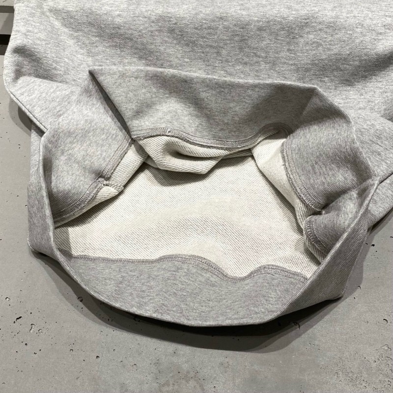 Prada Unisex Sweater