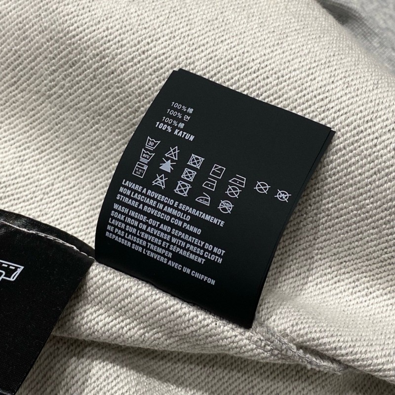 Prada Unisex Sweater