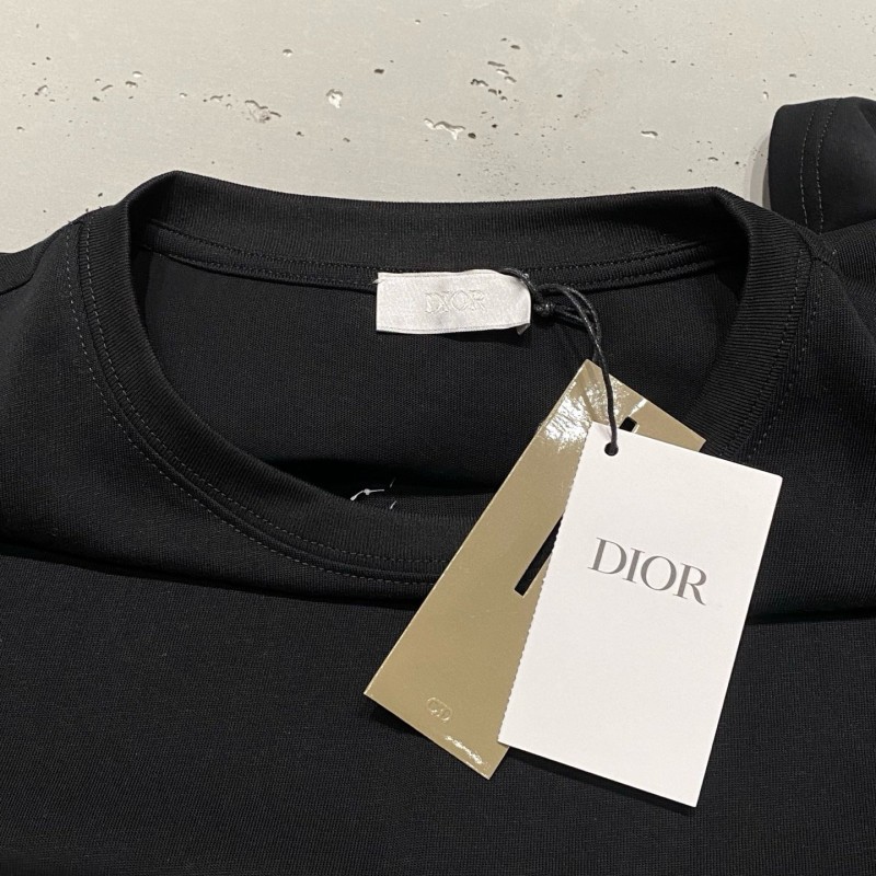 Dior Unisex Sweater 