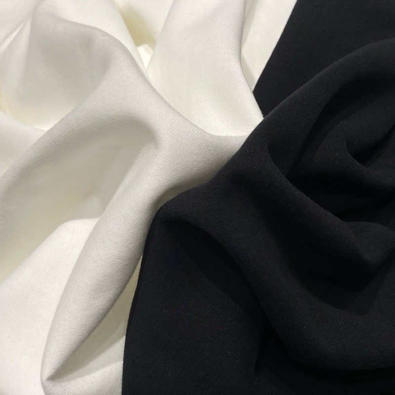 Burberry Unisex Sweater 