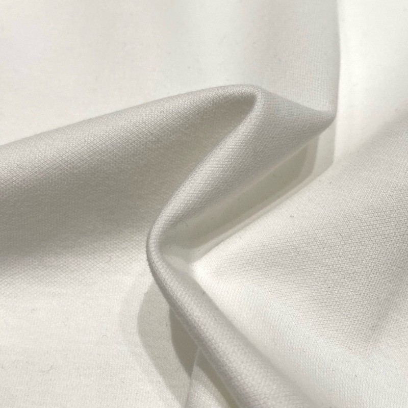 Burberry Unisex Sweater 