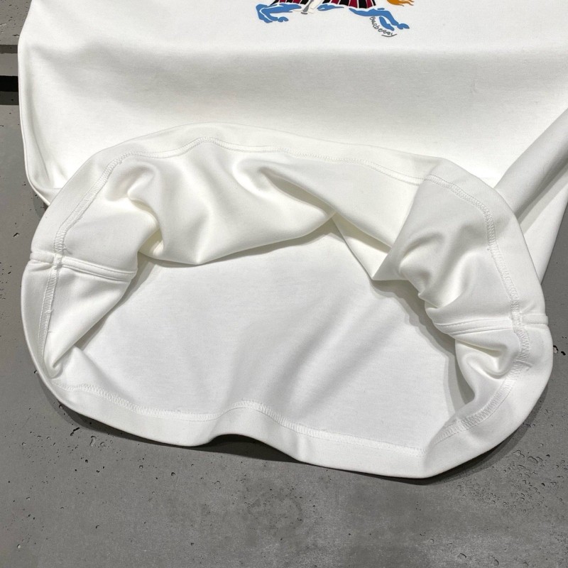 Burberry Unisex Sweater 