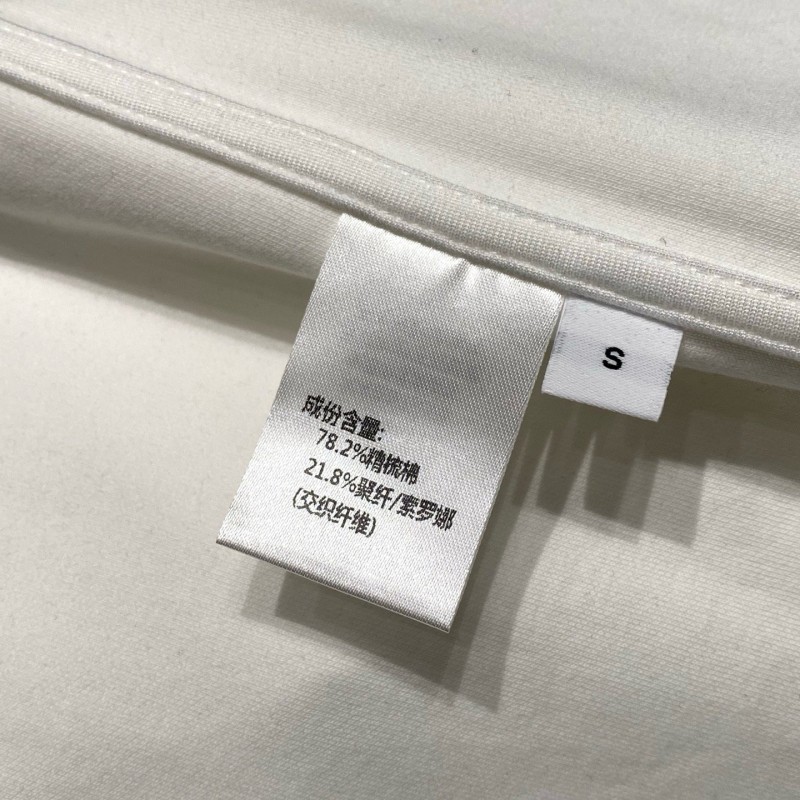 Burberry Unisex Sweater 