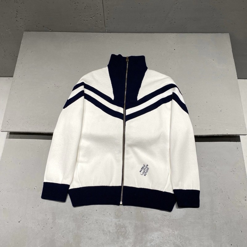 LV Unisex Jacket