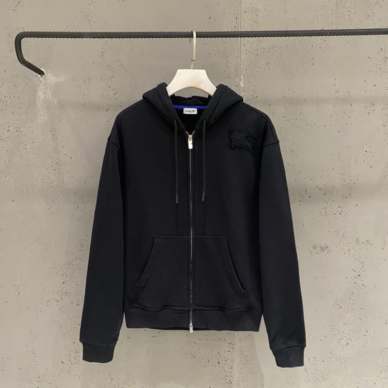 Burberry Unisex Hoodie