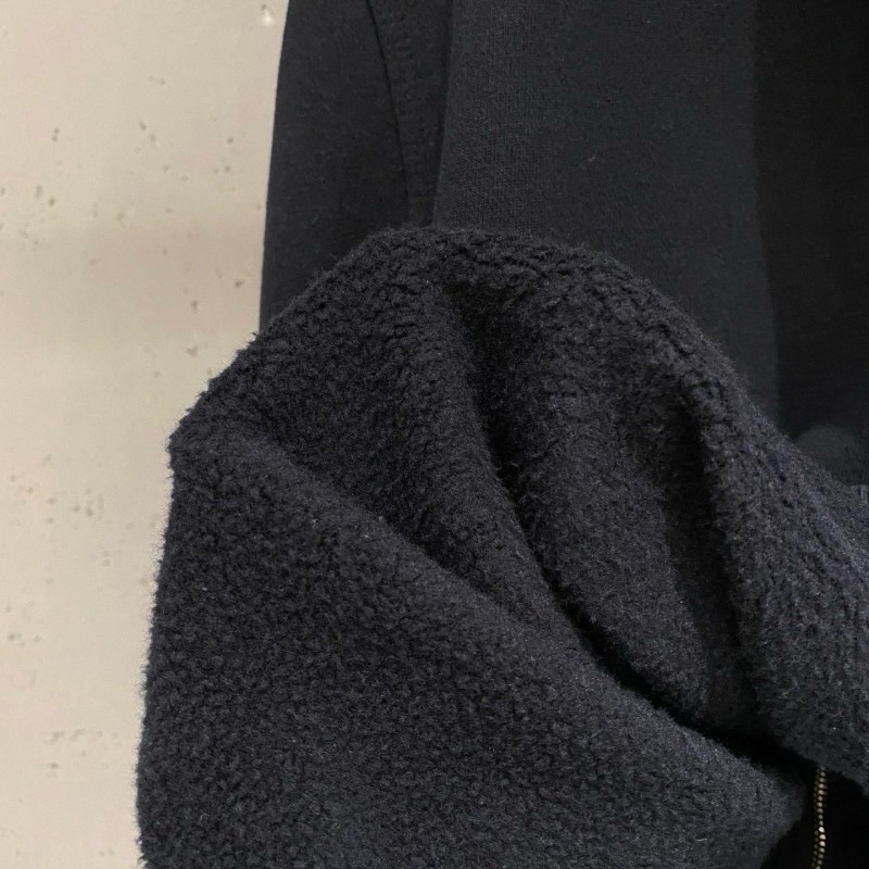 Burberry Unisex Hoodie