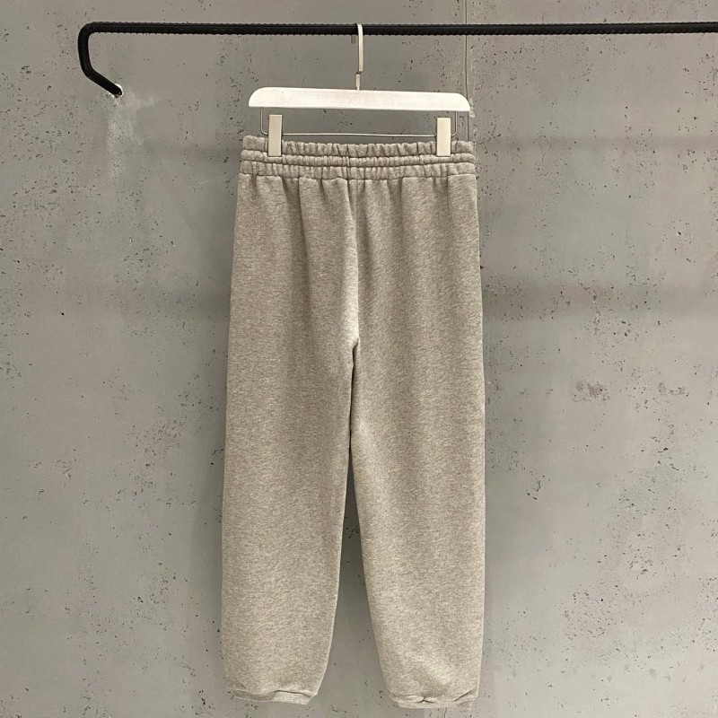 LV Unisex Trouser