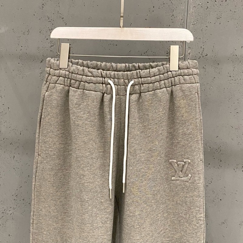 LV Unisex Trouser