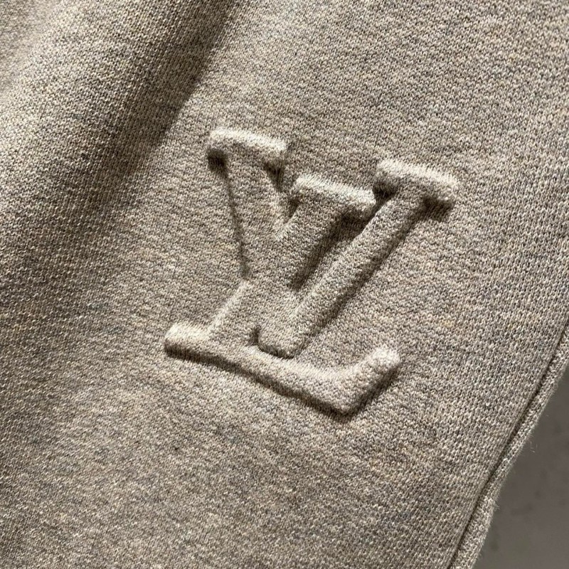 LV Unisex Trouser