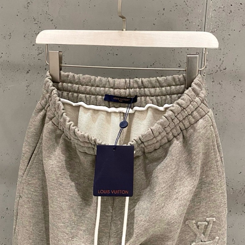 LV Unisex Trouser