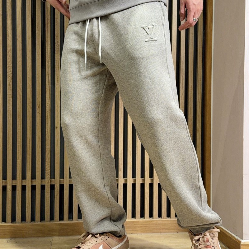 LV Unisex Trouser