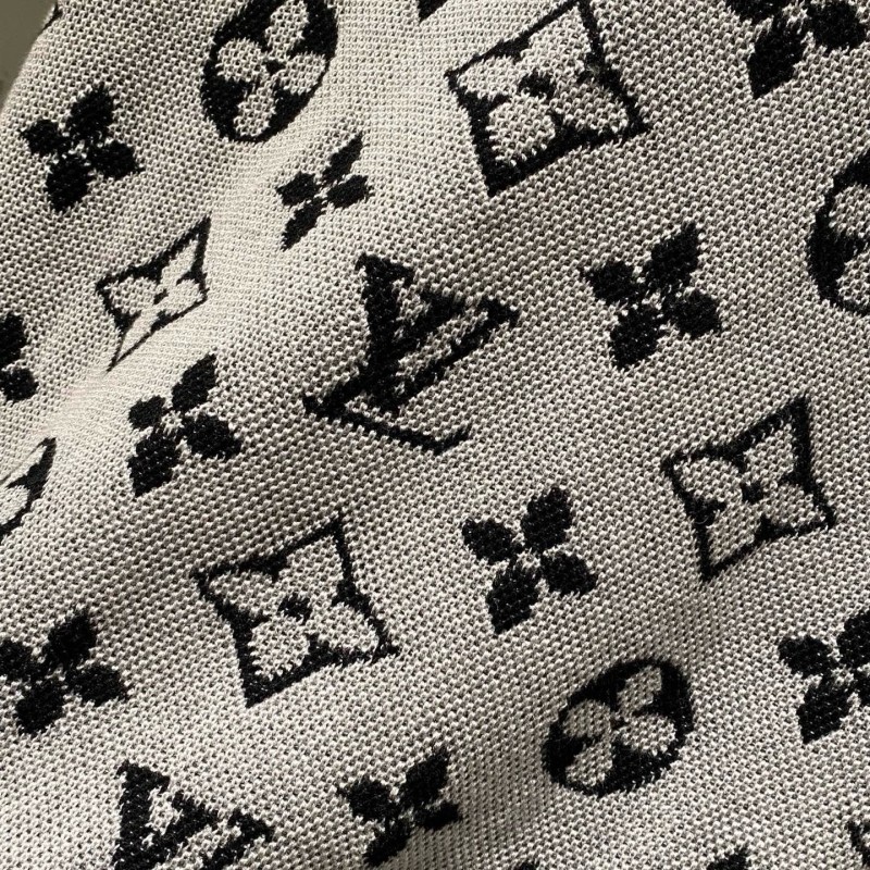 LV Unisex Sweater 