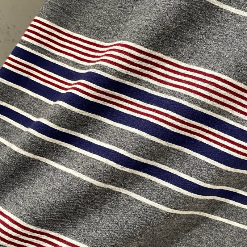 MiuMiu Long Sleeves Top