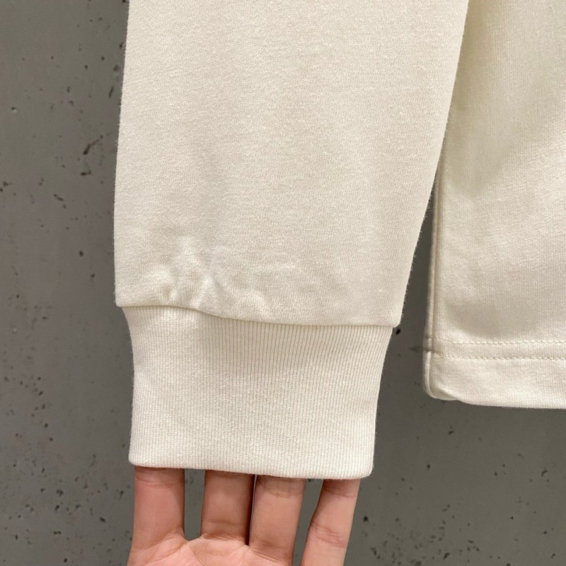 Burberry Unisex Sweater