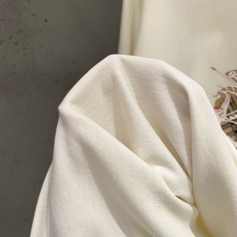 Burberry Unisex Sweater