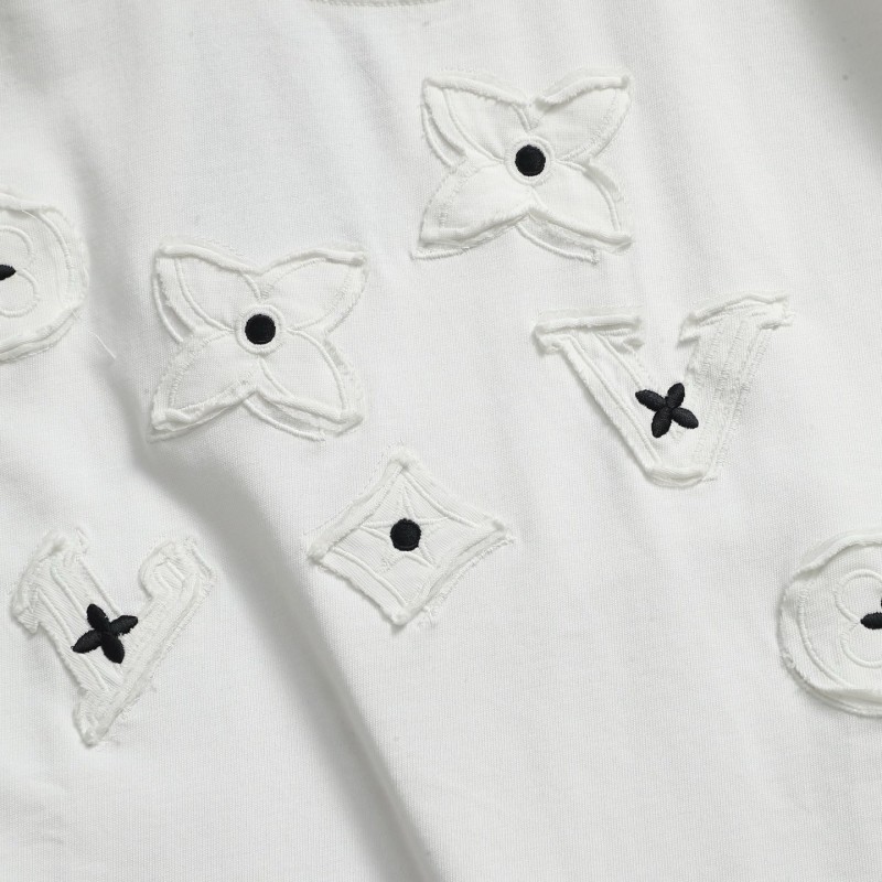 LV Unisex Tee