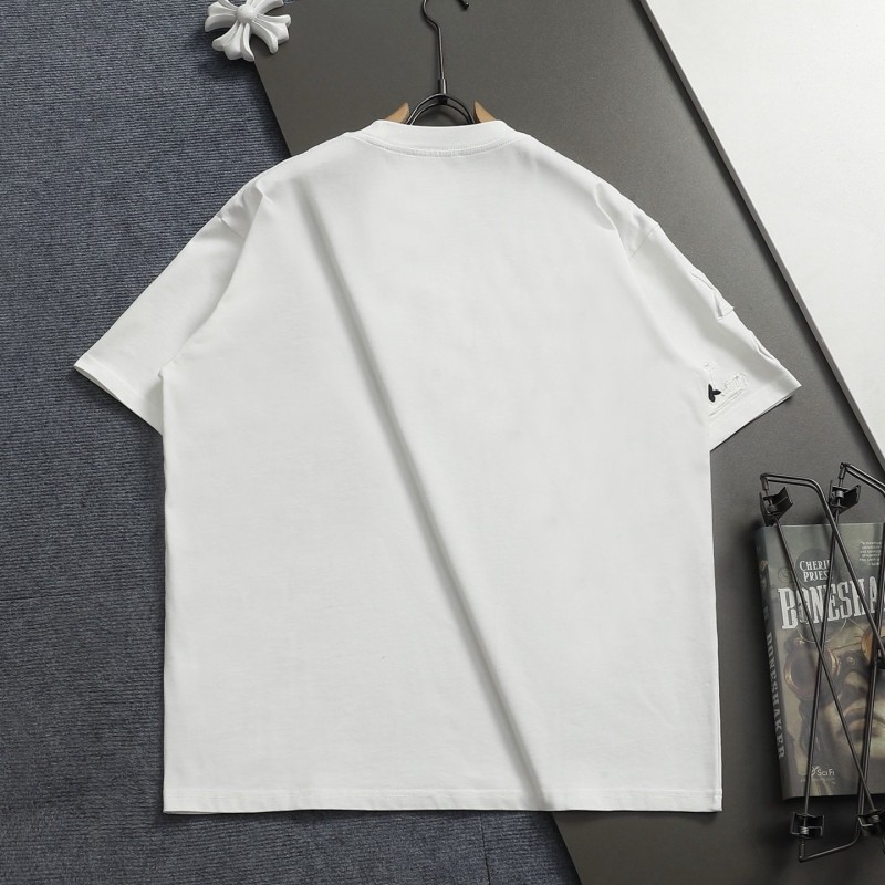 LV Unisex Tee