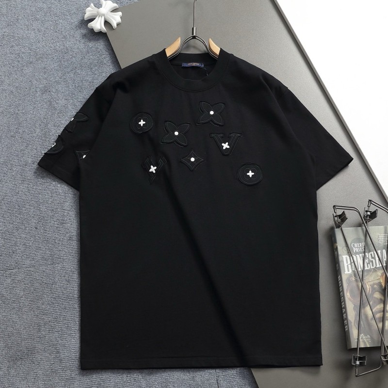 LV Unisex Tee