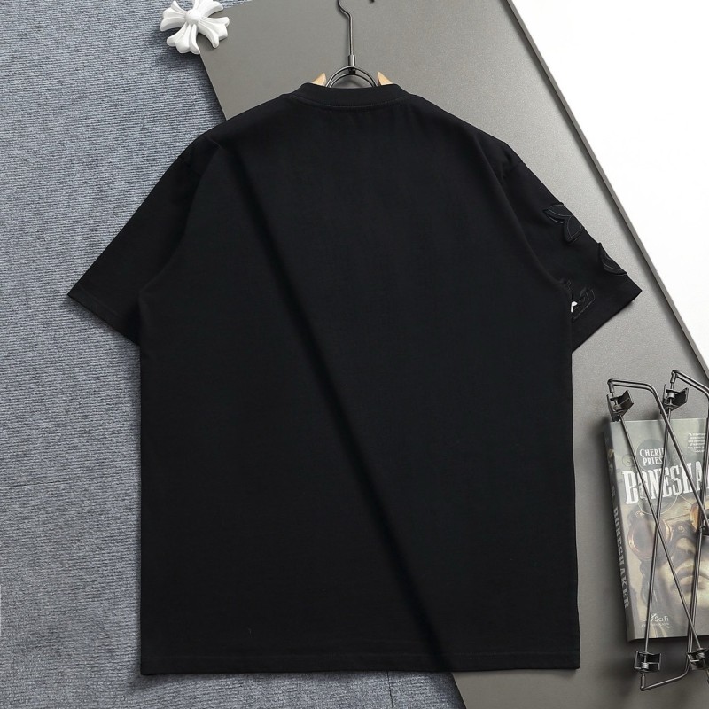 LV Unisex Tee