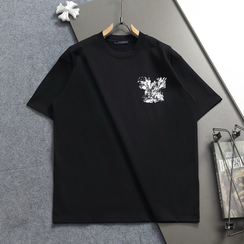 LV Unisex Tee