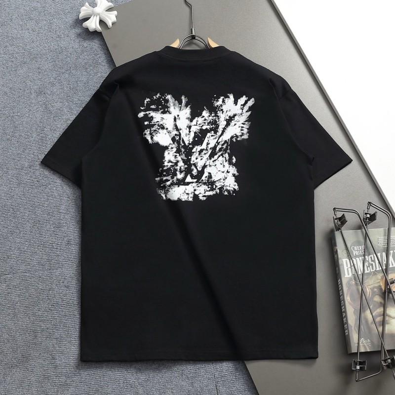 LV Unisex Tee