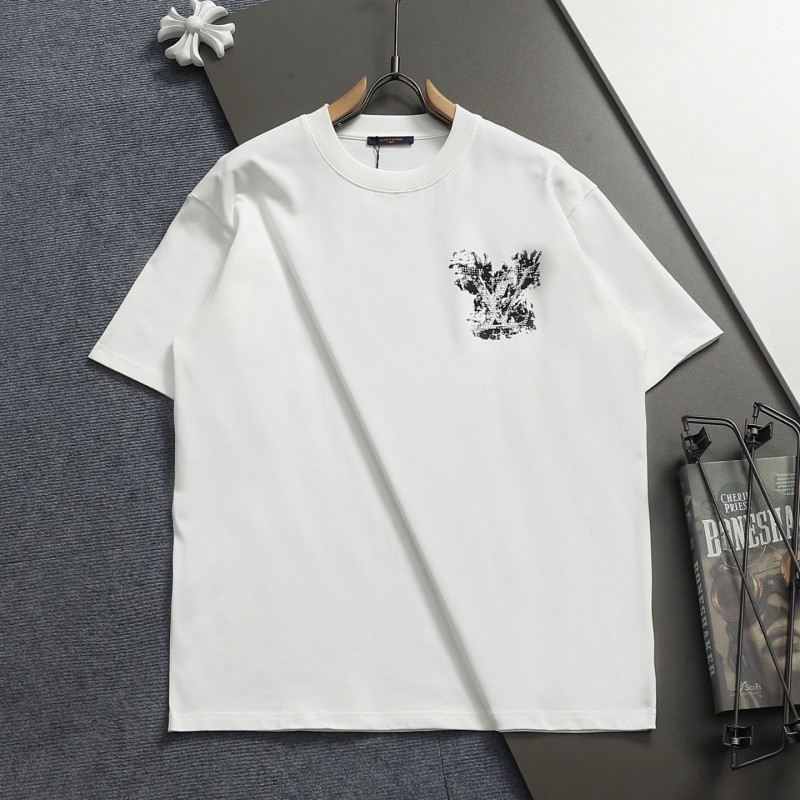 LV Unisex Tee