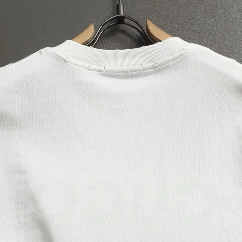 Gucci Unisex Tee