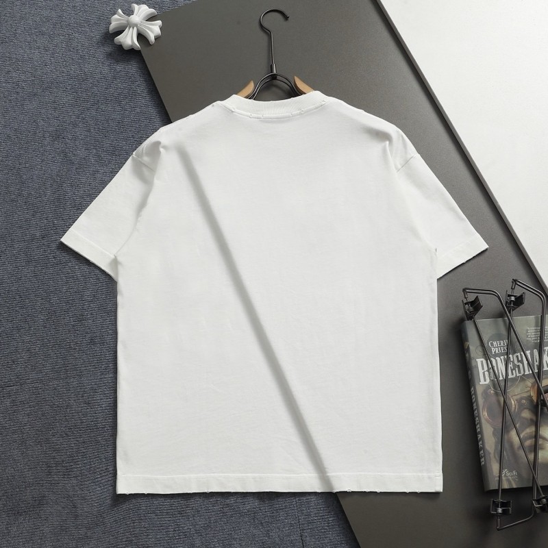 Gucci Unisex Tee