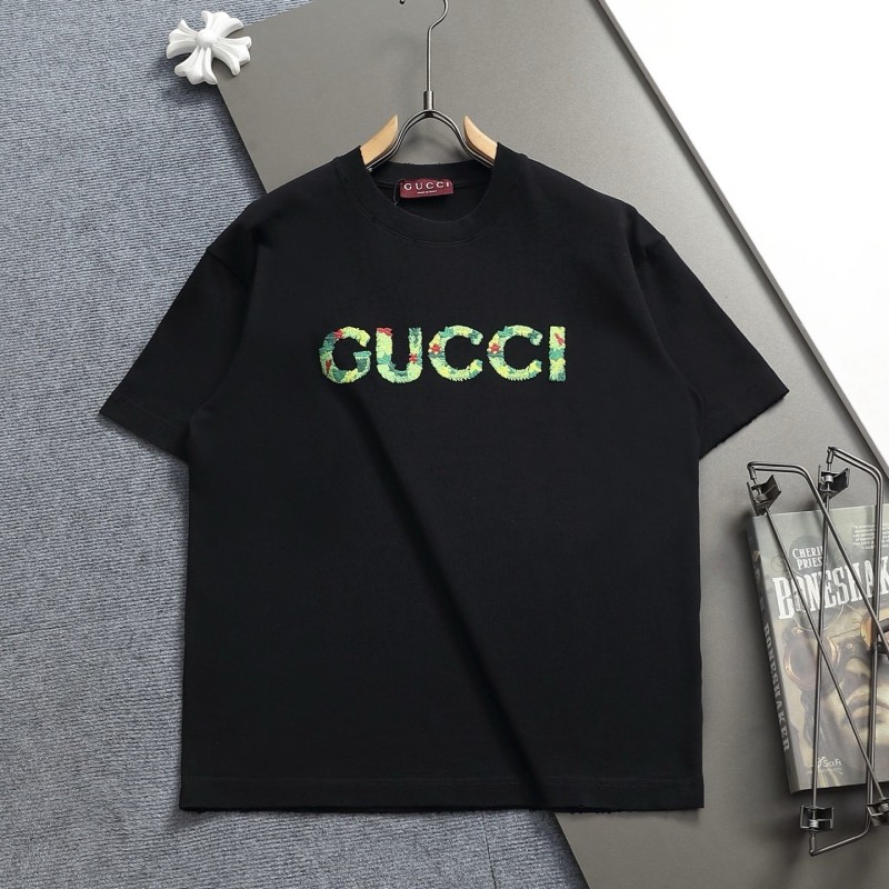 Gucci Unisex Tee