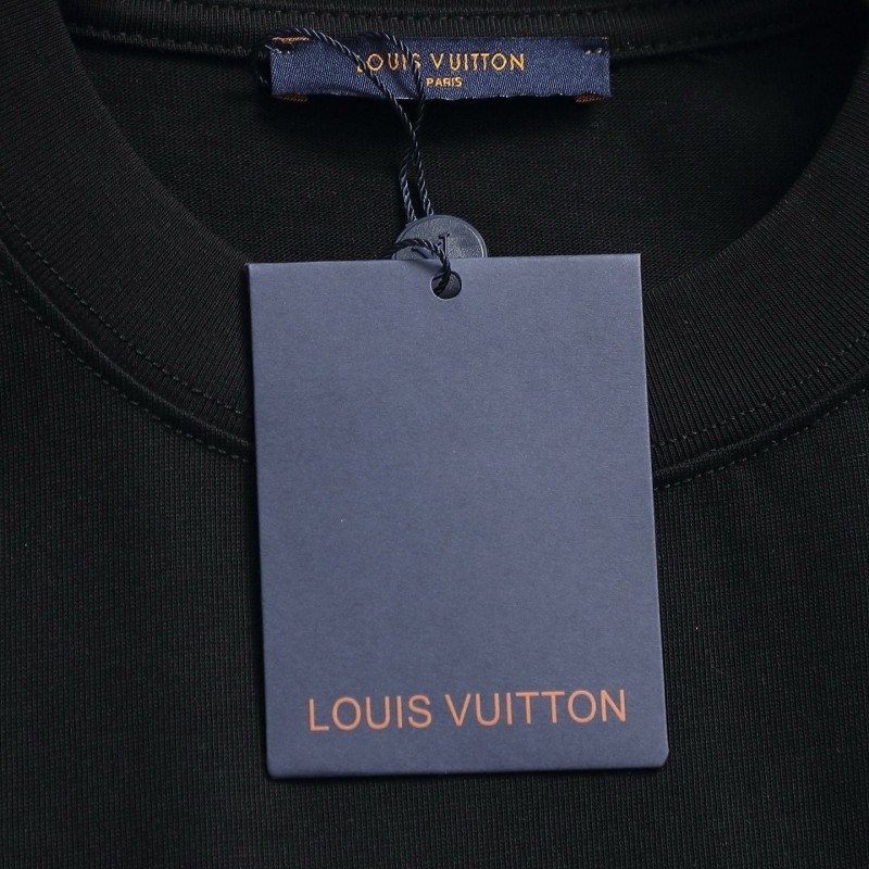 LV Unisex Tee