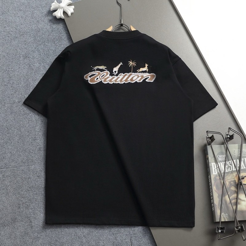 LV Unisex Tee