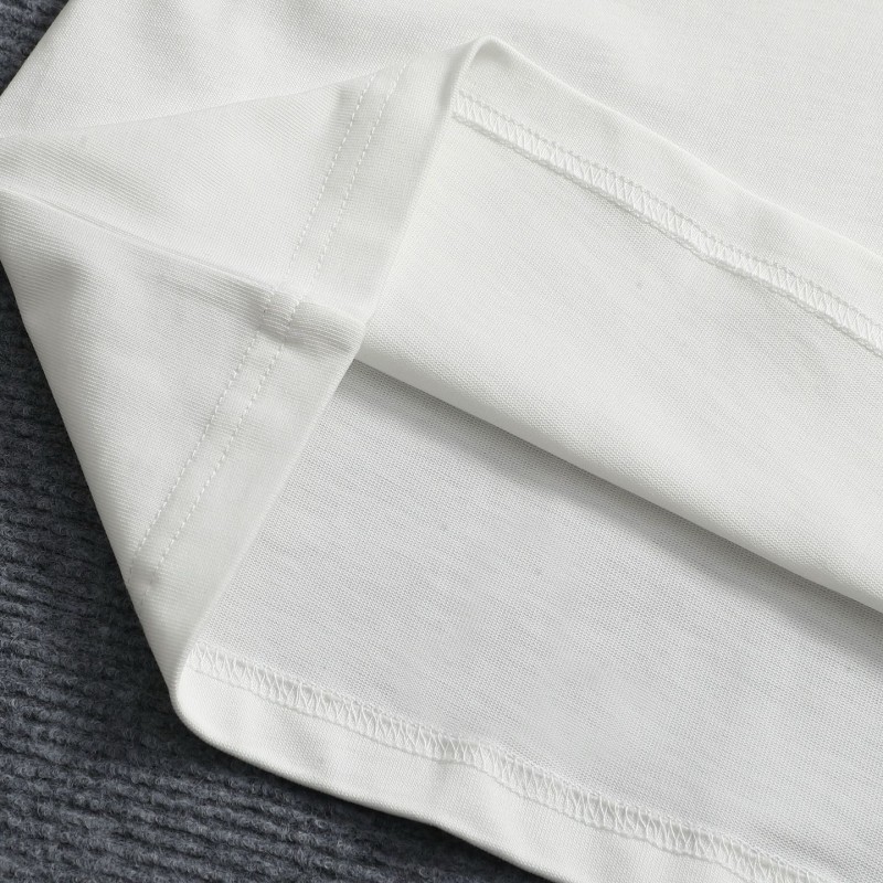 Balenciaga Unisex Tee