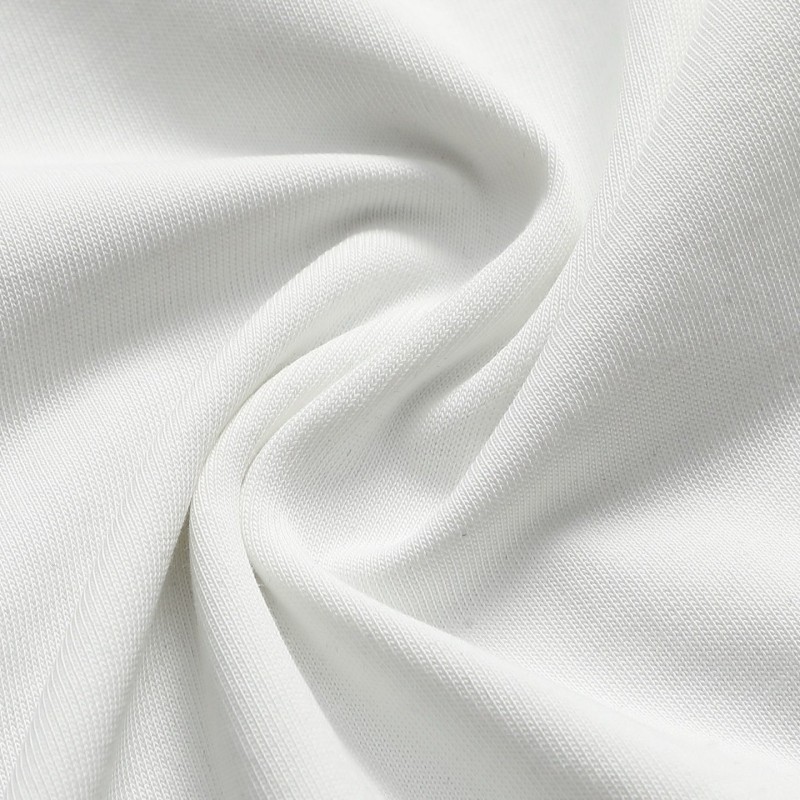 Balenciaga Unisex Tee