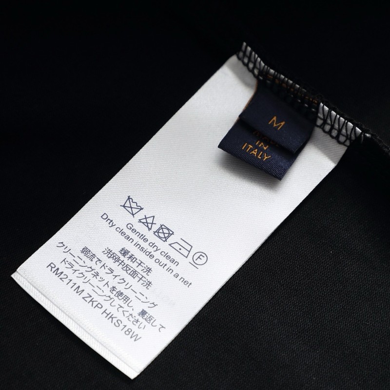 LV Unisex Tee