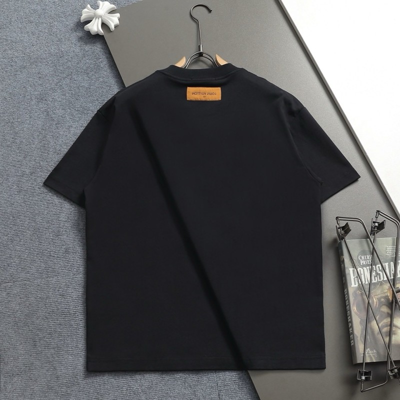 LV Unisex Tee